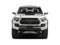 2023 Toyota Tacoma TRD Off-Road