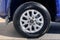 2024 Toyota Tacoma 4WD Base