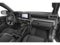 2026 Toyota Tacoma i-FORCE MAX TRD Off Road Hybrid