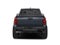 2026 Toyota Tacoma i-FORCE MAX TRD Off Road Hybrid