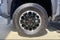 2025 Toyota Tacoma i-FORCE MAX TRD Off Road