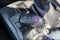2025 Toyota Tacoma i-FORCE MAX TRD Off Road