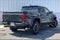 2025 Toyota Tacoma i-FORCE MAX TRD Off Road
