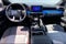 2025 Toyota Tacoma i-FORCE MAX TRD Off Road