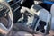 2025 Toyota Tacoma i-FORCE MAX TRD Off Road