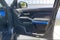 2025 Toyota Tacoma i-FORCE MAX TRD Off Road