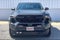 2025 Toyota Tacoma i-FORCE MAX TRD Off Road