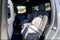 2025 Toyota Tacoma i-FORCE MAX TRD Off Road