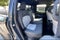 2025 Toyota Tacoma i-FORCE MAX TRD Off Road