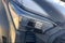 2025 Toyota Tacoma i-FORCE MAX TRD Off Road