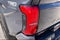 2025 Toyota Tacoma i-FORCE MAX TRD Off Road