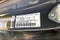 2025 Toyota Tacoma i-FORCE MAX TRD Off Road