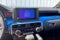 2025 Toyota Tacoma i-FORCE MAX TRD Off Road
