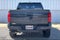 2025 Toyota Tacoma i-FORCE MAX TRD Off Road