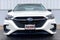 2025 Subaru Legacy AWD