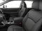 2017 Subaru Outback Limited