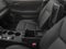2017 Subaru Outback Limited