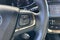 2016 Toyota Avalon Limited