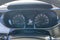 2016 Toyota Avalon Limited