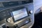 2016 Toyota Avalon Limited