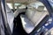 2016 Toyota Avalon Limited
