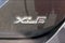 2018 Toyota Camry XLE V6