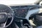 2018 Toyota Camry XLE V6