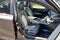 2018 Toyota Camry XLE V6