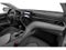 2022 Toyota Camry Hybrid Hybrid LE