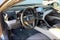 2022 Toyota Camry Hybrid Hybrid LE