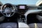 2022 Toyota Camry Hybrid Hybrid LE