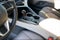 2022 Toyota Camry Hybrid Hybrid LE
