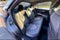 2022 Toyota Camry Hybrid Hybrid LE