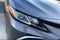 2022 Toyota Camry Hybrid Hybrid LE