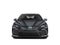 2022 Toyota Camry Hybrid Hybrid LE