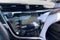 2020 Toyota Camry Hybrid Hybrid XLE