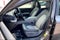 2020 Toyota Camry Hybrid Hybrid XLE