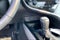 2020 Toyota Camry Hybrid Hybrid XLE