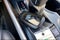 2020 Toyota Camry Hybrid Hybrid XLE
