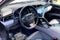 2020 Toyota Camry Hybrid Hybrid XLE