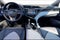 2020 Toyota Camry Hybrid Hybrid XLE