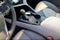 2020 Toyota Camry Hybrid Hybrid XLE