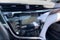 2020 Toyota Camry Hybrid Hybrid XLE