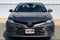 2020 Toyota Camry Hybrid Hybrid XLE