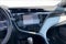 2020 Toyota Camry Hybrid Hybrid XLE