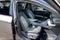2020 Toyota Camry Hybrid Hybrid XLE