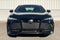 2020 Toyota Avalon TRD
