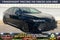 2020 Toyota Avalon TRD
