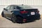 2020 Toyota Avalon TRD