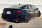 2020 Toyota Avalon TRD